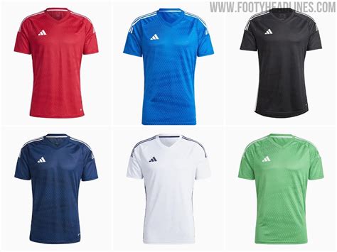 adidas soccer team uniforms|adidas teamwear website.